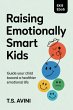 Raising Emotionally Smart Kids (eBook,... - Bild 1