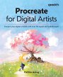Procreate for Digital Artists (eBook,... - Bild 1