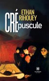 Crépuscule (eBook, ePUB)