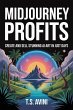 Midjourney Profits (eBook, ePUB) - Bild 1
