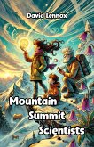 Mountain Summit Scientists (eBook, ePUB)