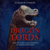 Dragon Lords (MP3-Download)