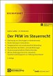 Der PKW im Steuerrecht - Bild 1