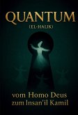 Quantum (el-Halik)