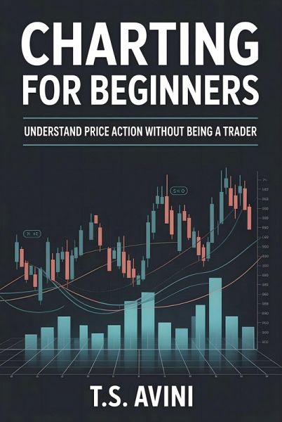 Charting for Beginners (eBook, ePUB)