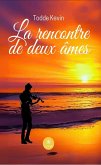 La rencontre de deux âmes (eBook, ePUB)