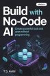 Build with No-Code AI (eBook, ePUB) - Bild 1