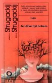 Les, Je tezké být bohem (eBook, ePUB) Les, Je tezké být bohem (eBook, ePUB)