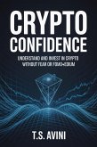 Crypto Confidence (eBook, ePUB)