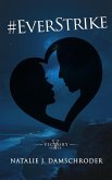 #Everstrike (The Victory Series, #3.5) (eBook, ePUB) #Everstrike (The Victory Series, #3.5) (eBook, ePUB)