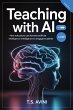 Teaching with AI (eBook, ePUB) - Bild 1