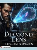The Diamond Lens (eBook, ePUB)