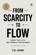 From Scarcity to Flow (eBook, ePUB) - Bild 1