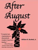 After August (eBook, ePUB) After August (eBook, ePUB)