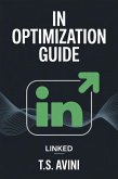 In optimization guide (eBook, ePUB)