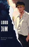 Lord Jim (eBook, ePUB)