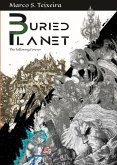 Buried Planet (eBook, ePUB)