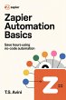 Zapier Automation Basics (eBook, ePUB) - Bild 1