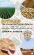 Soybeans, The Versatile Protein Source... - Bild 1