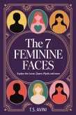 The 7 Feminine Faces (eBook, ePUB)