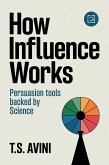How Influence Works (eBook, ePUB)