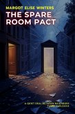 The Spare Room Pact (eBook, ePUB)
