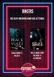 Box O'Plaisir - Bikers (eBook, ePUB) - Bild 1