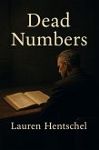 Dead Numbers (eBook, ePUB) Dead Numbers (eBook, ePUB)