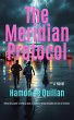 The Meridian Protocol (eBook, ePUB) - Bild 1