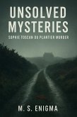 Sophie Toscan du Plantier Murder (True Crime Unsolved Mysteries) (eBook, ePUB)