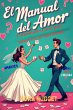 El Manual del Amor: Curiosidades Locas... - Bild 1