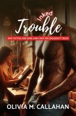Inked Trouble (eBook, ePUB) Inked Trouble (eBook, ePUB)