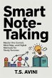 Smart Note-Taking (eBook, ePUB) - Bild 1