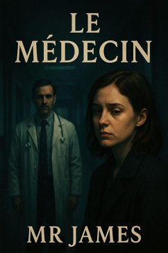 Cover Le Médecin (eBook, ePUB)