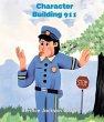 Character Building 911 (eBook, ePUB) - Bild 1