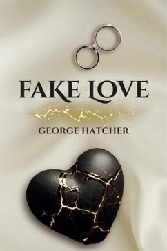 Cover Fake Love (eBook, ePUB)