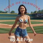 Field of Glamour (eBook, ePUB)