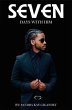 Seven Days With Him (eBook, ePUB) - Bild 1