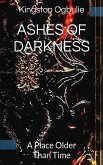 ASHES OF DARKNESS (eBook, ePUB)