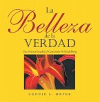 La Belleza de la Verdad (eBook, ePUB)