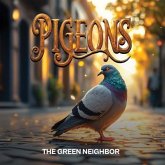 Pigeons (eBook, ePUB)