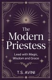 The Modern Priestess (eBook, ePUB)