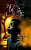 Enfants de la lumière (eBook, ePUB)