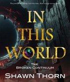 In This World (eBook, ePUB)