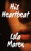 His Heartbeat (eBook, ePUB)