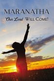MARANATHA (eBook, ePUB)