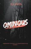Ominous (eBook, ePUB)