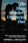 The Music Teacher