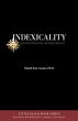 Indexicality (eBook, ePUB) - Bild 1