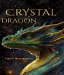 Crystal Dragon (eBook, ePUB) - Bild 1